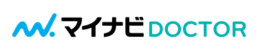 マイナビDoctor