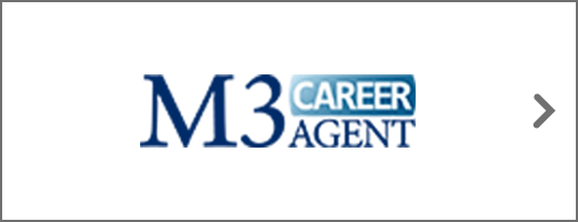 M3 Career Agent