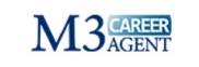 M3 Career Agent