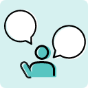 独占求人の紹介