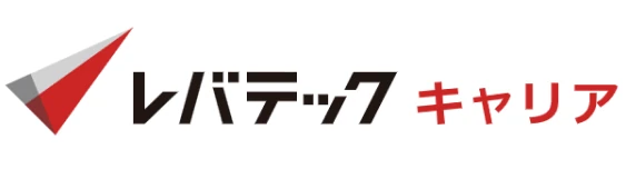 レバテックキャリア