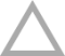 △