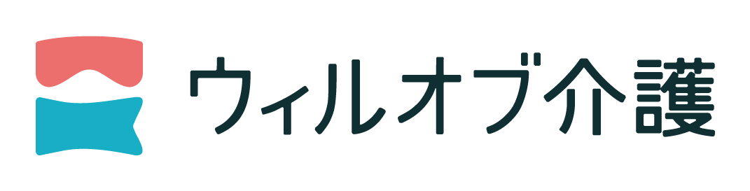 ウィルオブ介護派遣